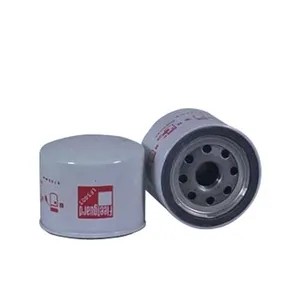 Fleetguard Lube Filter LF3403
