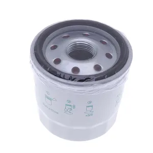 Oil Filter KB-70000-15241 KB-15841-32430 for Cub Cadet Lawn Tractor 782D 882 1512 782-Diesel 1572 1772 1782 2182