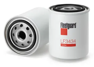 LF3434 FLEETGUARD Original-Schmierölfilter