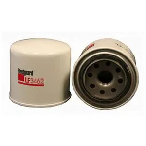 Fleetguard Lube Filter LF3462