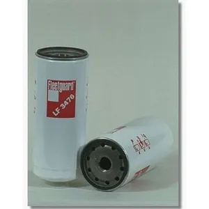 Fleetguard Lube Filter LF3476