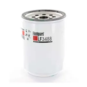 Fleetguard Lube Filter LF3488
