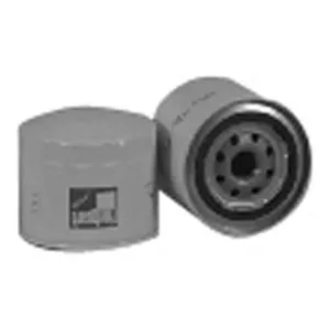 Fleetguard Lube Filter LF3494