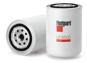 LF3505