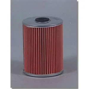 Fleetguard Lube Filter LF3515