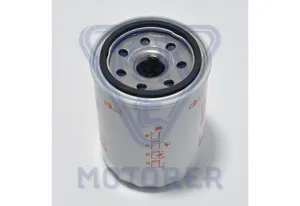 OLIEFILTER ONAN - REF: 119005-35170