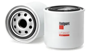 LF3537