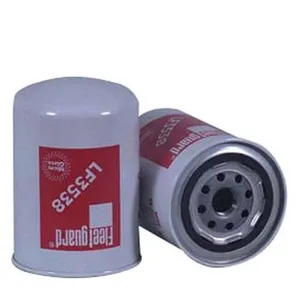 Fleetguard Lube Filter LF3538