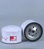 Fleetguard LF3543 Oil Filter