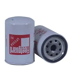 Fleetguard Lube Filter LF3554