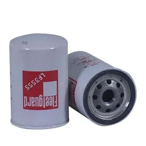 Fleetguard Lube Filter LF3555