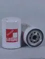 LF3555 FLEETGUARD Original-Schmierölfilter Patronenfilter