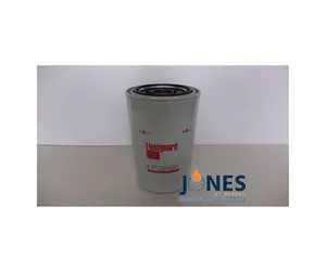 Fleetguard LF3566 Oil Filter