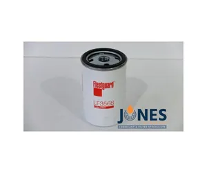 Fleetguard LF3568 Oil Filter