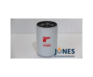 Fleetguard LF3593 Oil Filter