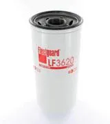 LF3620