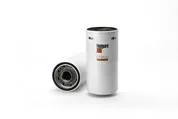 LF3620 FLEETGUARD Original-Schmierölfilter Patronenfilter