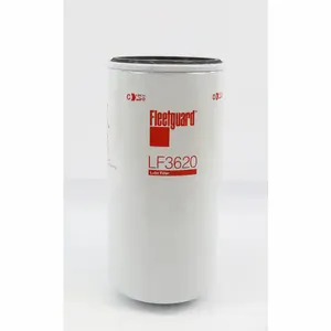 LF3620 Oil Filter