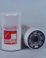 OIL FILTER 94-02 FORD 7.3L Powerstroke