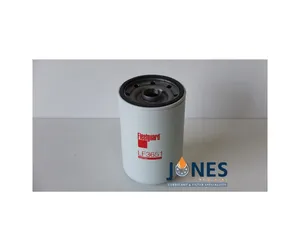 Fleetguard LF3651 Oil Filter