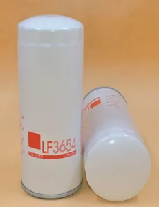 Fleetguard LF3654