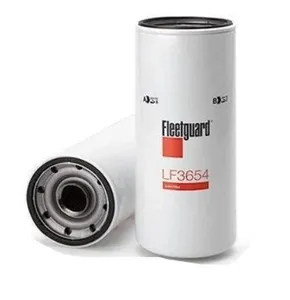 Fleetguard Lube Filter - LF3654