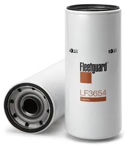 Fleetguard Lube Filter LF3654
