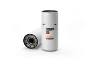 LF3654 FLEETGUARD Original-Schmierölfilter