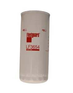 LF3654 Fleetguard Pac, Lf