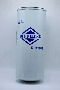 Volvo D12 PM Service Kit - LF3654, LF667, FF5507 — 3