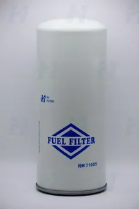 Volvo D12 PM Service Kit - LF3654, LF667, FF5507 — 4
