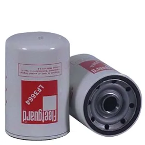 Fleetguard Lube Filter LF3664