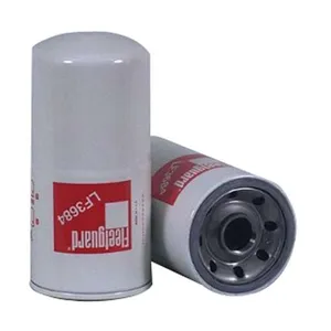 Fleetguard Lube Filter LF3684