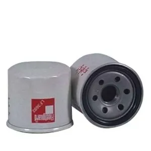 Filter Lube Spin-On (QTY 12) for John Deere® || Replaces OEM # LF3692