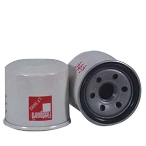 Fleetguard Lube Filter LF3692
