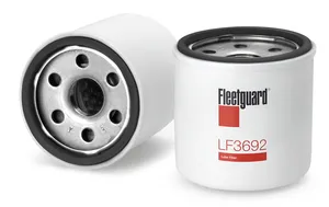 LF3692 FLEETGUARD Original-Schmierölfilter Patronenfilter