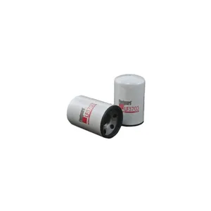 Fleetguard Filter | LF3703