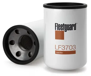 LF3703