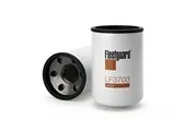 LF3703 FLEETGUARD Original-Schmierölfilter Patronenfilter