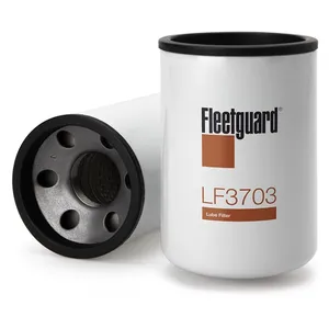 OIL FILTER JOHN DEERE