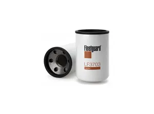 Original Fleetguard Ölfilterelement LF3703