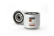LF3706 FLEETGUARD Original-Schmierölfilter Patronenfilter