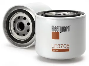 LF3706