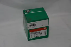 OIL FILTER - GENERATOR - LF3706