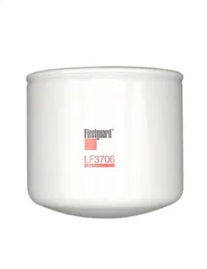 OIL FILTER - FLEETGUARD Part Number LF3706