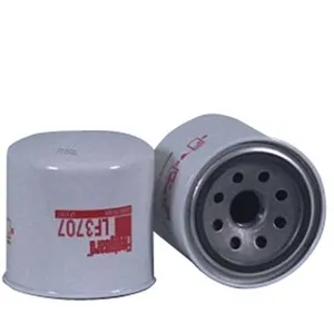 Fleetguard Lube Filter LF3707