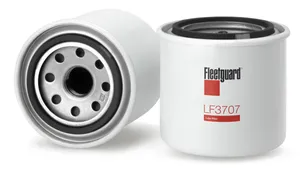 LF3707