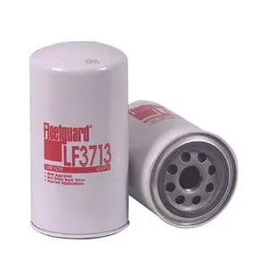 12 Pack Fleetguard Lube Filter LF3713