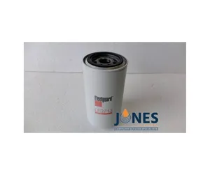Fleetguard LF3713 Oil Filter