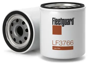 LF3766